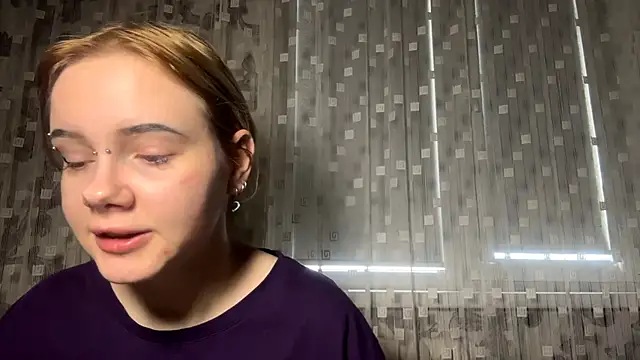 LedAffinity online show from February 13, 7:04 am