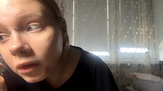 LedAffinity online show from March 5, 8:10 am