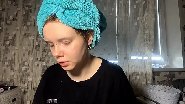 LedAffinity online show from March 10, 6:29 am