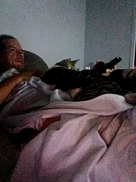 gordorichard online show from March 2, 5:08 am