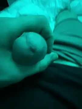 Abd1122aa online show from March 9, 6:56 pm