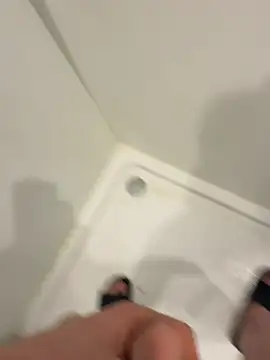 Abd1122aa online show from March 13, 9:32 pm