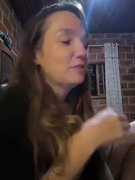 Loirinha surf online show from February 19, 5:47 am