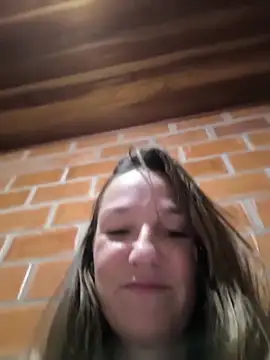 Loirinha surf online show from February 20, 4:31 am