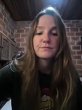 Loirinha surf online show from March 6, 2:08 am