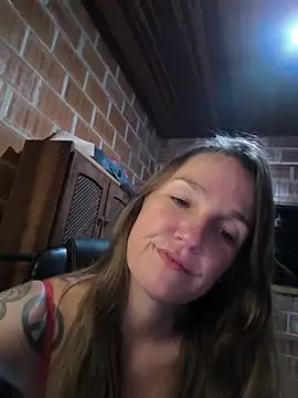 Loirinha surf online show from March 15, 2:39 am