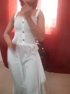 Hot baby900 online show from February 12, 9:26 am