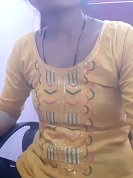 Hot baby900 online show from March 12, 3:34 am