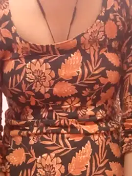 Hot baby900 online show from March 16, 3:56 am