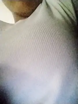 bigdady112 online show from February 22, 5:55 pm