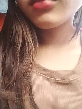 bigdady112 online show from February 26, 2:21 am