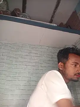 ravimandal online show from March 13, 4:19 am