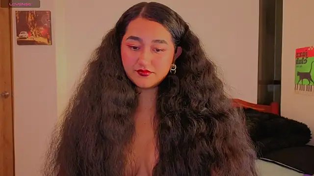 hipatia1moretime online show from March 3, 6:41 am