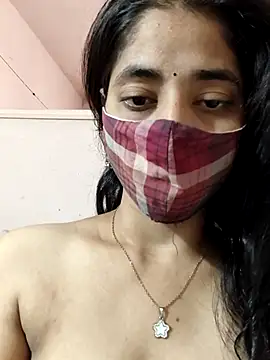 Kitti-Sharma online show from July 5, 7:48 am