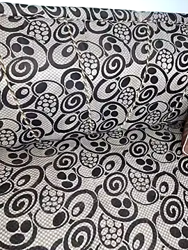 Cute Neha0725 online show from March 11, 6:52 am