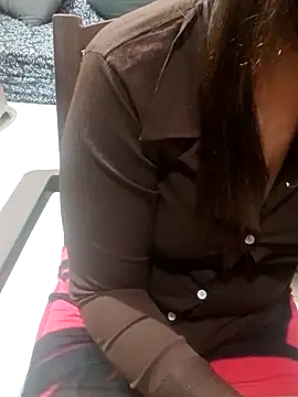 joya queen online show from April 25, 5:10 am