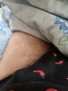 pericolo90 online show from March 6, 7:27 am