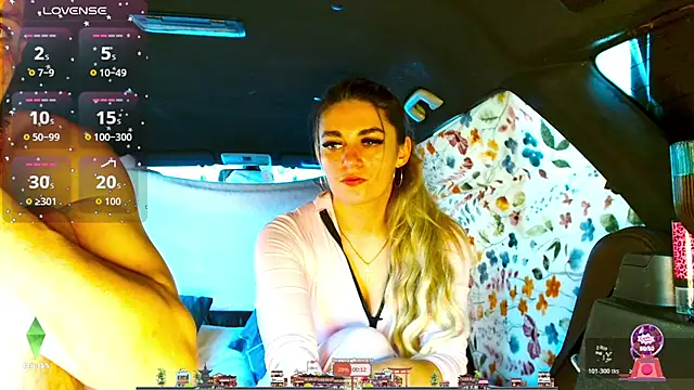 Sweetcoople28 online show from March 12, 2:56 pm