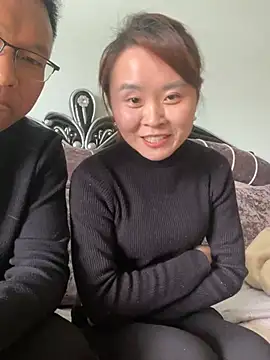 mm47865 online show from March 11, 3:34 am