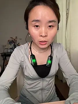 mm47865 online show from April 8, 6:02 am