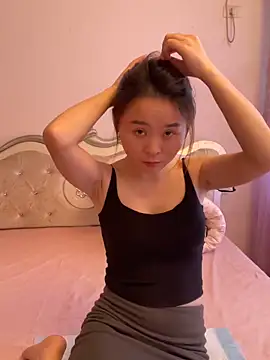 mm47865 online show from April 30, 5:47 am