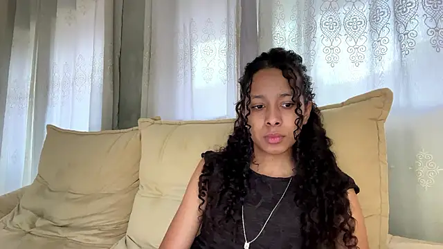 KayleenStoyanoff online show from February 17, 12:01 pm