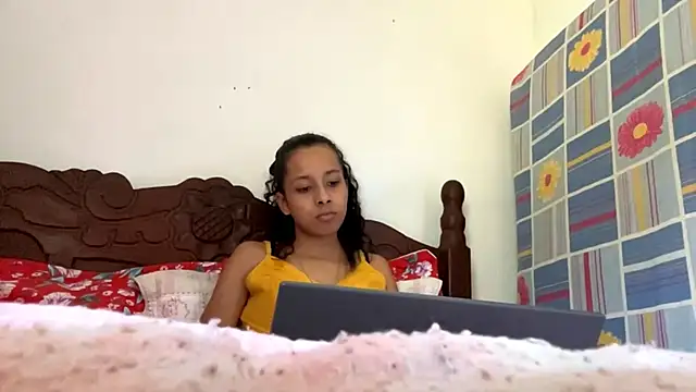 KayleenStoyanoff online show from February 22, 6:06 pm