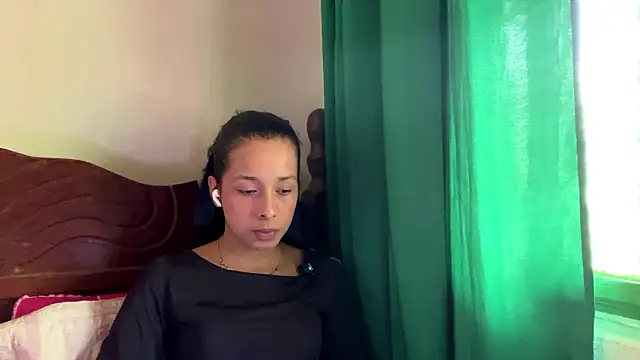 KayleenStoyanoff online show from February 23, 3:53 pm