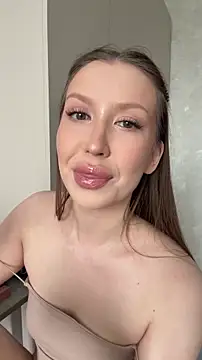 Velvet Hell online show from February 11, 8:19 am