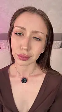 Velvet Hell online show from June 7, 1:48 pm