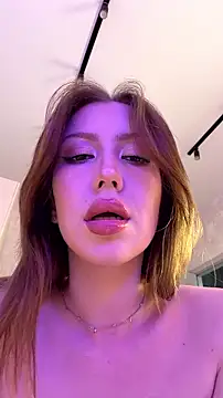 Snapshot of Velvet_Hell chatting on July 15, 10:20 am Velvet Hell online show from July 15, 10:20 am