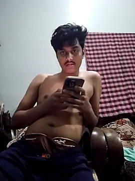 Nonamebadboy7 online show from February 3, 10:31 am