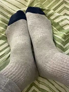 badassmaster42r online show from February 19, 5:20 pm