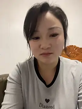 srr7788 online show from February 11, 10:20 am