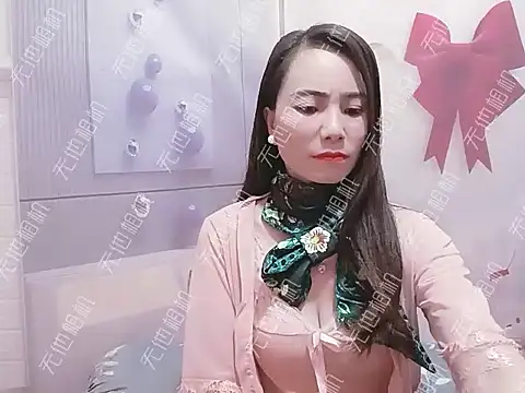 Hello-Kitty001 online show from March 13, 9:54 pm