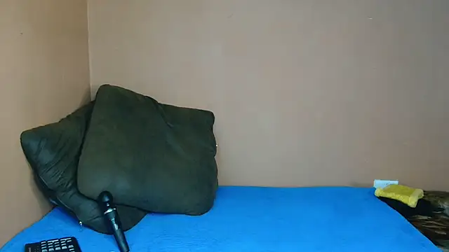 ForeverSexy  online show from April 30, 7:58 am