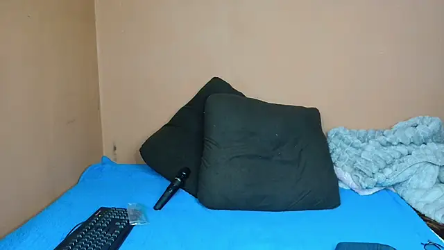 ForeverSexy  online show from May 2, 11:26 am