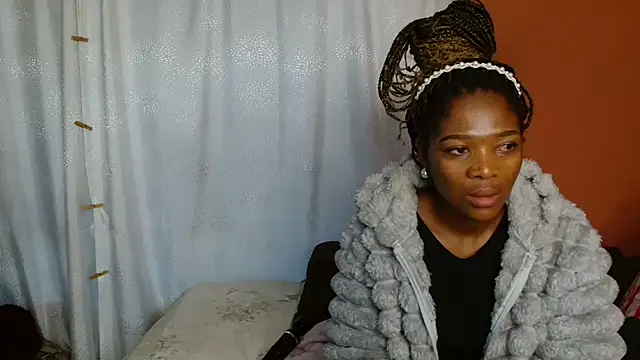 ForeverSexy  online show from May 23, 3:16 pm