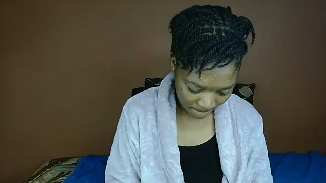 ForeverSexy  online show from June 14, 6:04 am