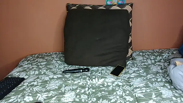 ForeverSexy  online show from June 19, 6:29 am