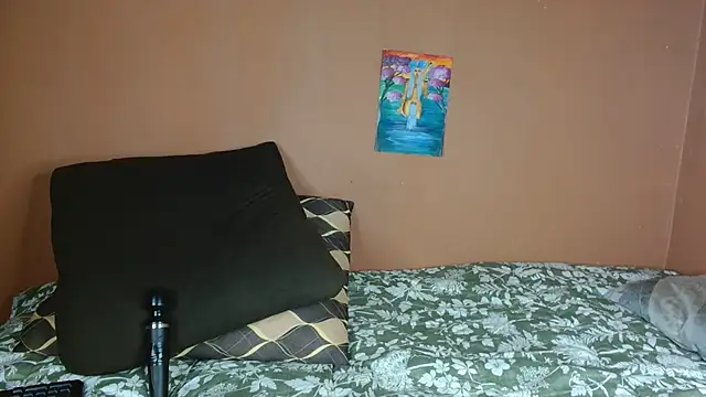 ForeverSexy  online show from June 28, 5:02 am