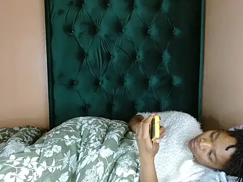 ForeverSexy  online show from July 9, 11:42 pm