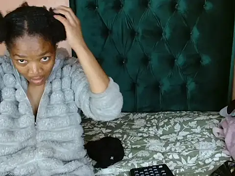 ForeverSexy  online show from July 16, 6:52 am