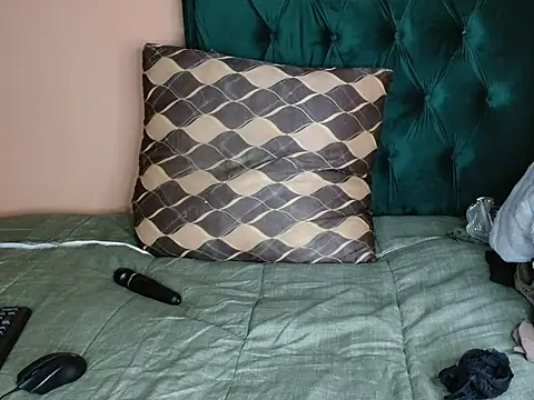 ForeverSexy  online show from July 22, 5:21 am