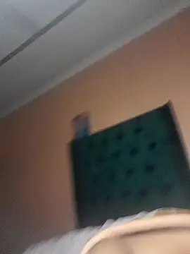 ForeverSexy  online show from July 29, 3:59 am