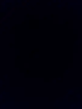 Talkwithsex online show from February 18, 5:47 am