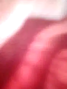 Talkwithsex online show from April 24, 12:46 am