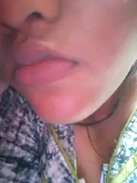 Talkwithsex online show from April 27, 1:36 am