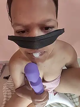 Talkwithsex online show from May 25, 1:55 am