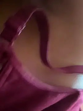 Talkwithsex online show from June 5, 12:39 am